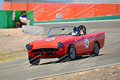 media/May-11-2025-Cobra Club (Sun) [[44ca44ec33]]/Yellow Group/Session 3 (Turn 4b)/